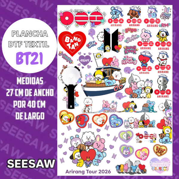 Miniatura de producto - 12