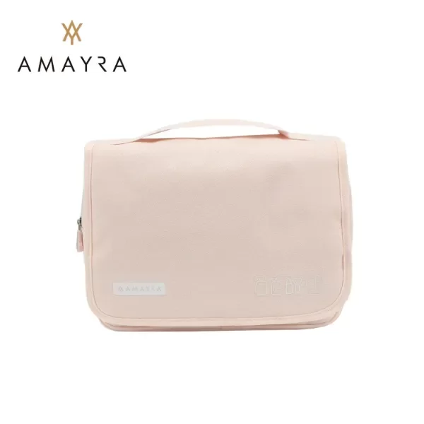 Producto - Organizador de viaje Amayra 67-102 - 1