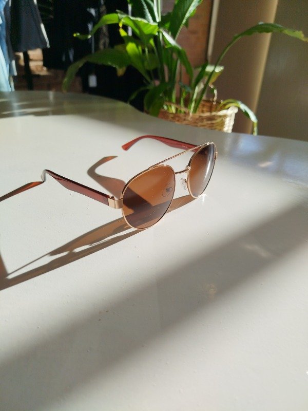 Producto - Lentes Lina