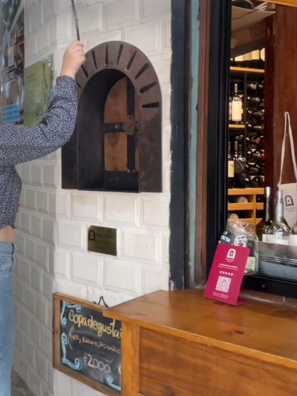 Miniatura de producto - 6