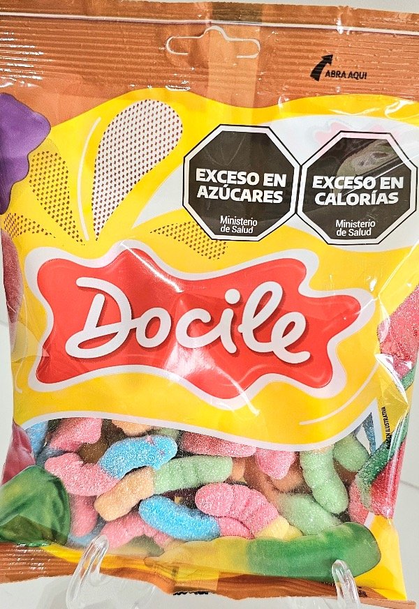 Miniatura de producto - 2