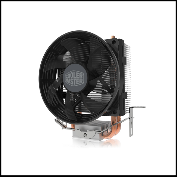 Producto - Cpu Cooler Cooler Master Hyper T20