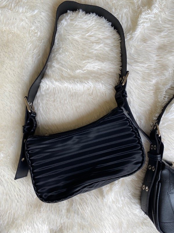 Producto - MINI BAG CLOY