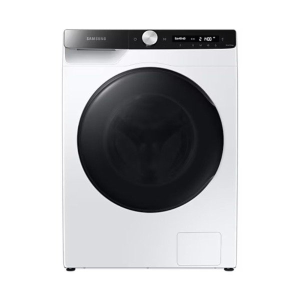 Producto - LAVASECARROPAS SAMSUNG MODELO: WD95T504DBEUBG