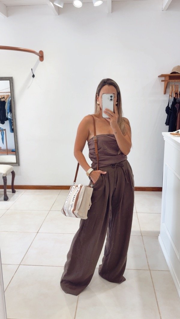 Miniatura de producto - 11