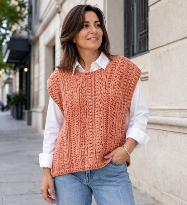 Miniatura de producto - 8