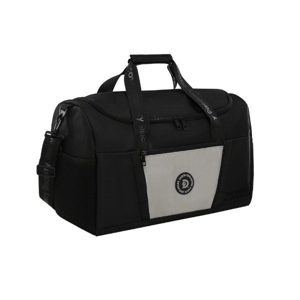 Producto - BOLSO DISCOVERY COD 30827 - 4