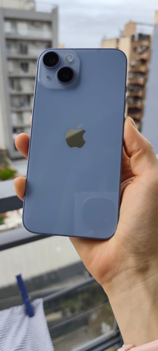 Producto - Iphone 14 . Premiun/ clase .