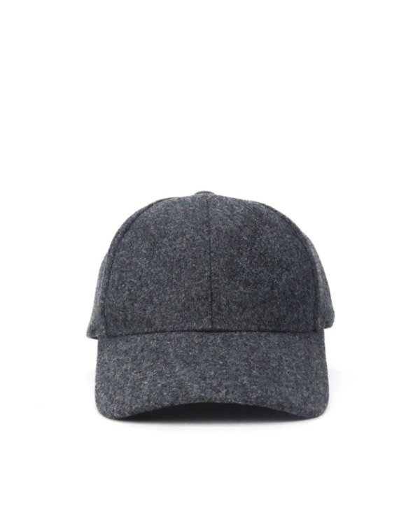 Miniatura de producto - 7