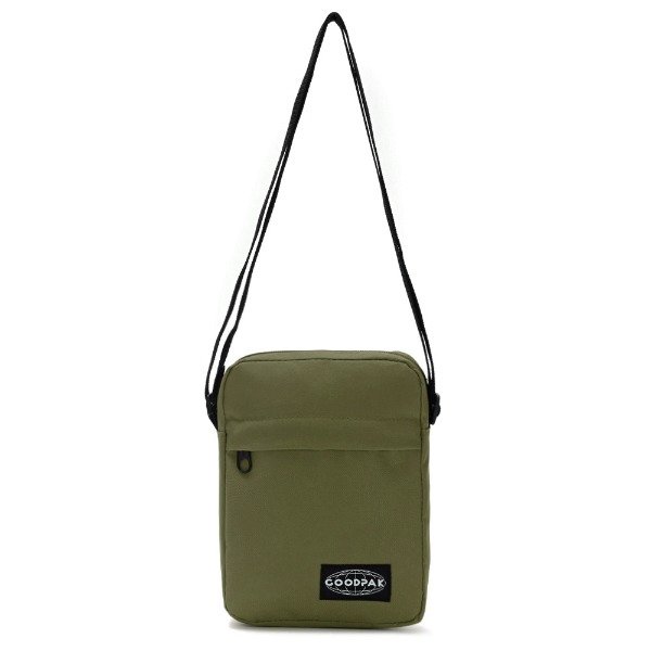 Producto - Morral Goodpak 42319