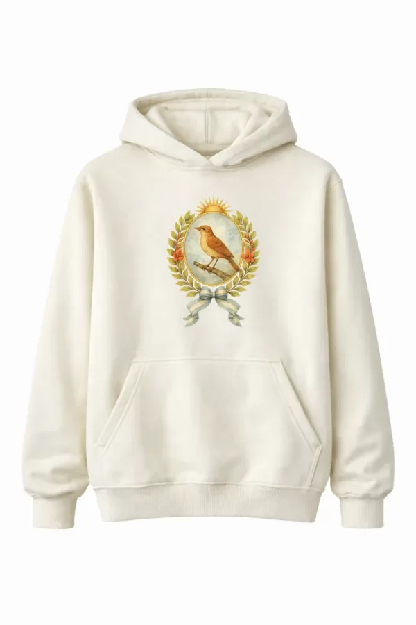 Producto - Canguro Hogar y Tierra