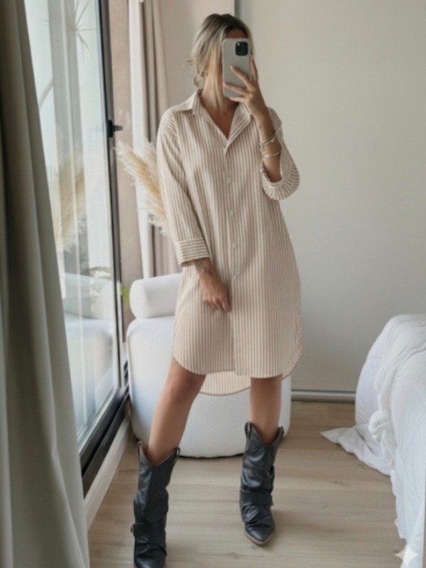 Miniatura de producto - 9