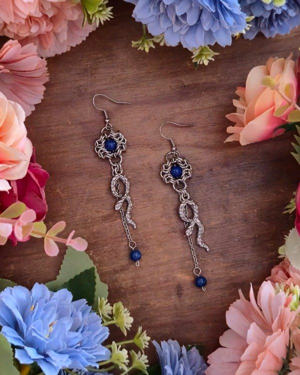 Producto - Aros Apofis