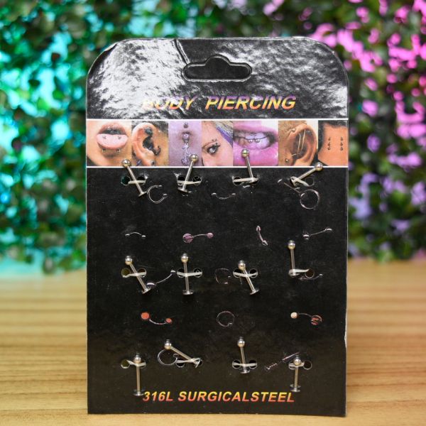 Miniatura de producto - 0