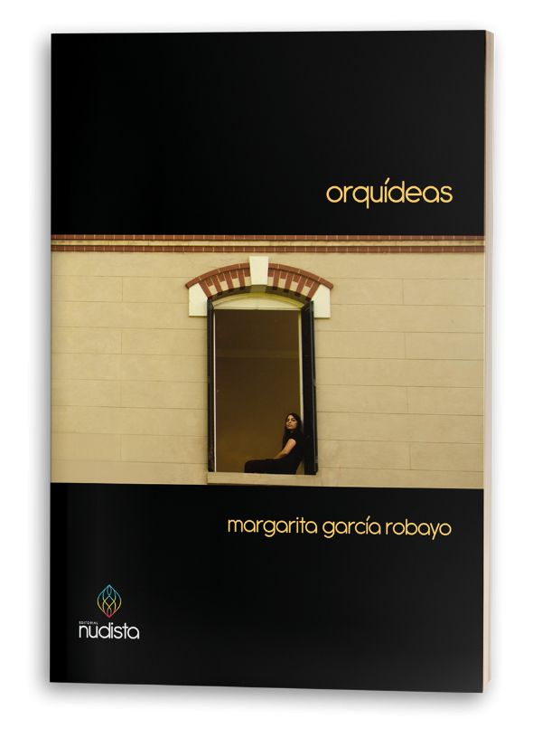 Imagen de producto - 0