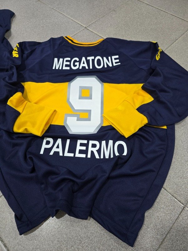 Miniatura de producto - 2