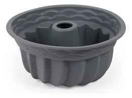 Producto - Molde De Silicona tipo flanera