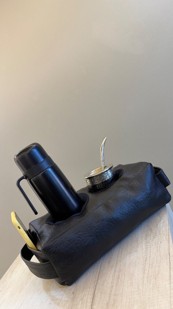 Miniatura de producto - 6