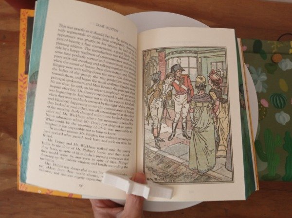 Miniatura de producto - 8