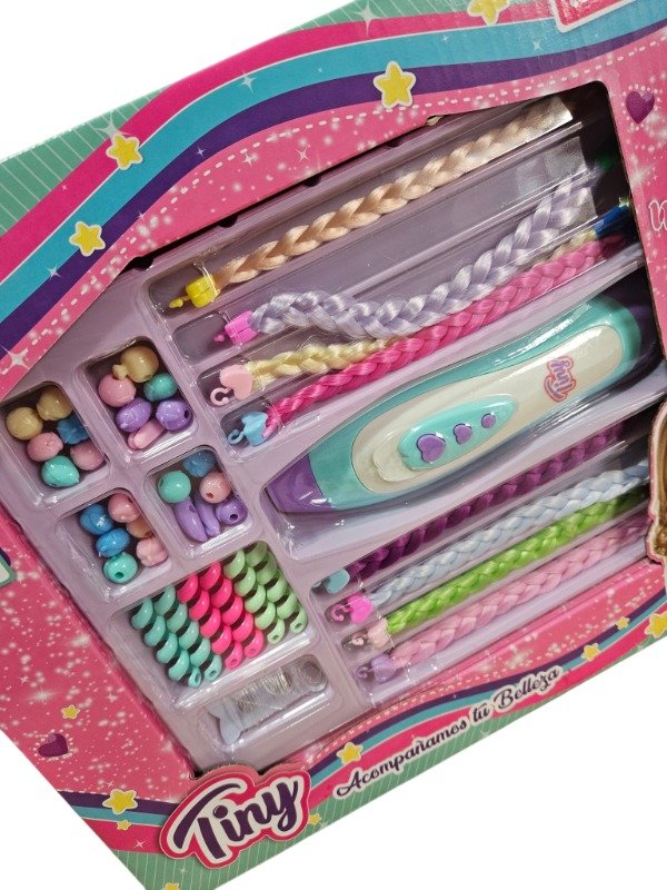 Miniatura de producto - 1