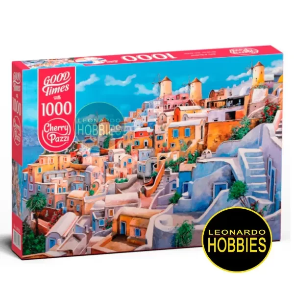 Miniatura de producto - 0
