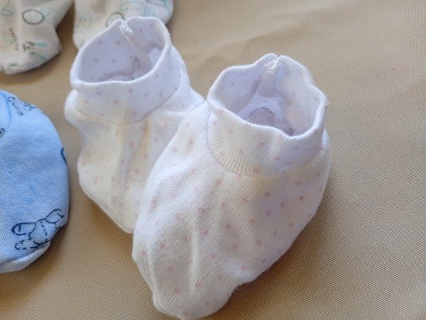 Miniatura de producto - 4