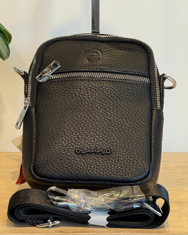 Producto - Oreiro Porta Celular Cannes