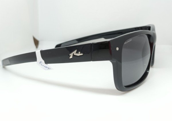 Producto - Sol Rusty Blozon - 1