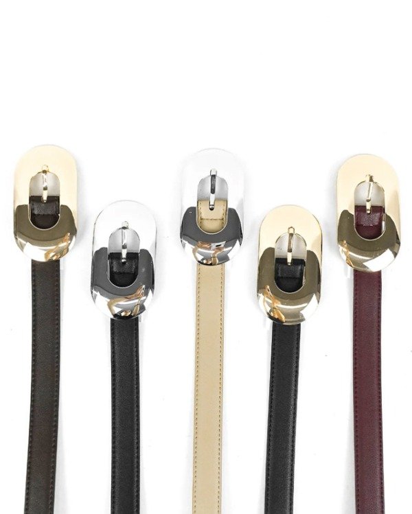 Producto - Cinto Estocolmo