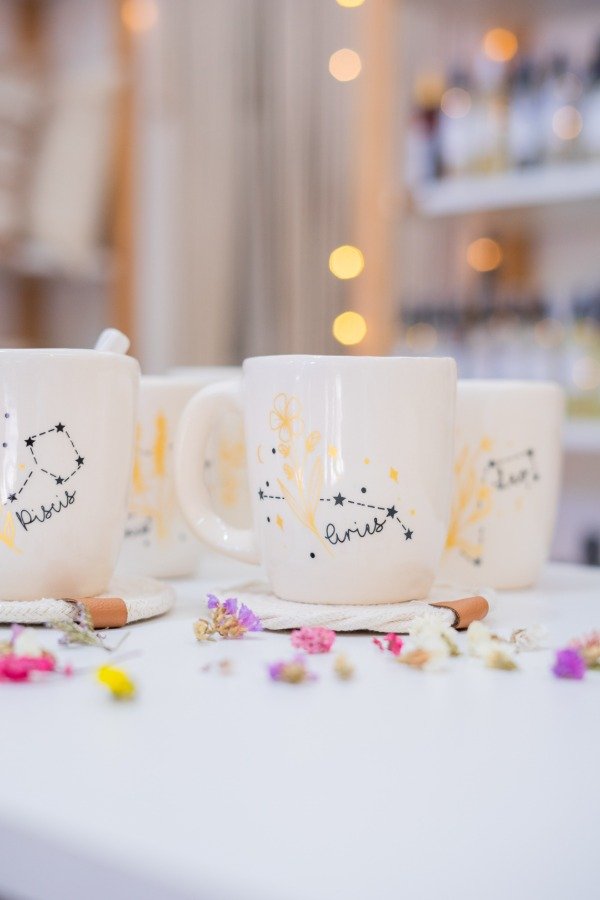 Producto - Tazas astrales - 4