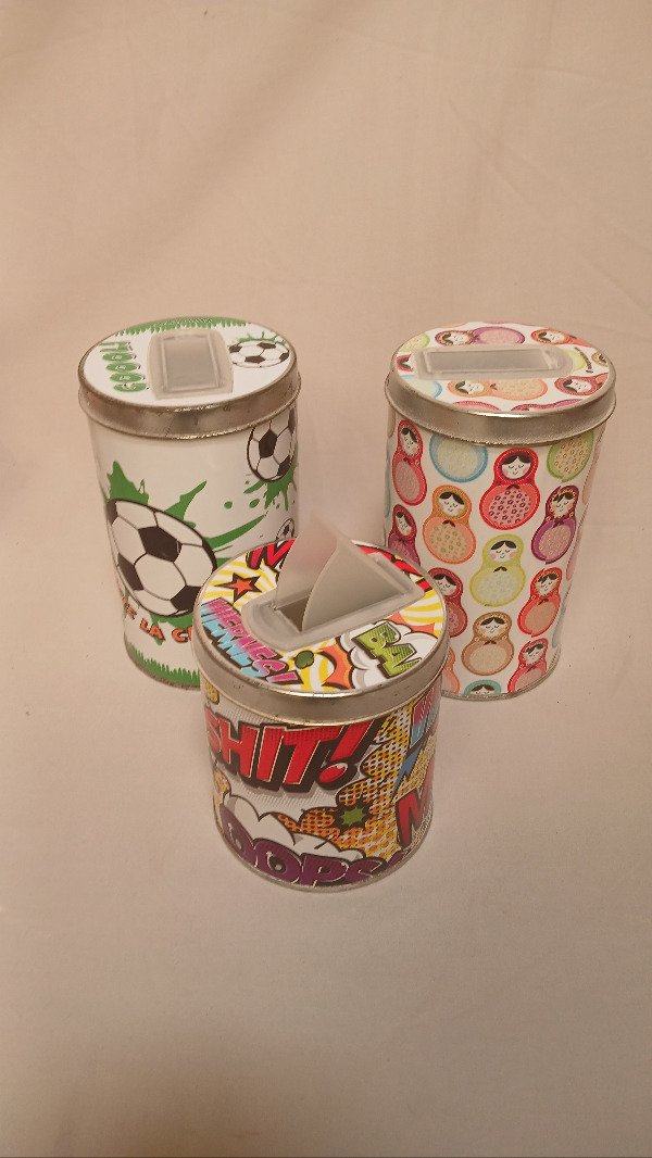 Miniatura de producto - 1