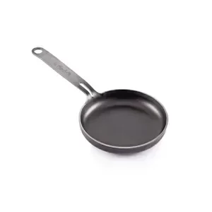 Producto - Provoletera La Planchetta - Mini Sarten 15 cm