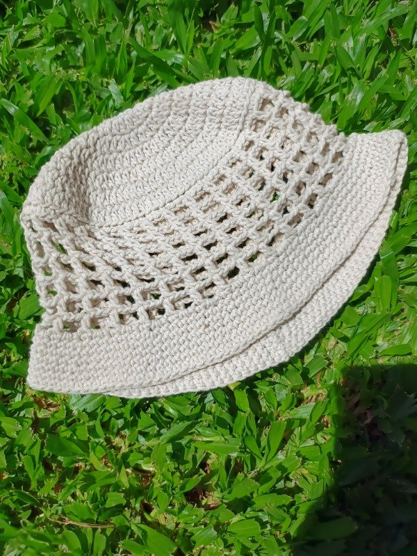 Producto - Piluso tejido