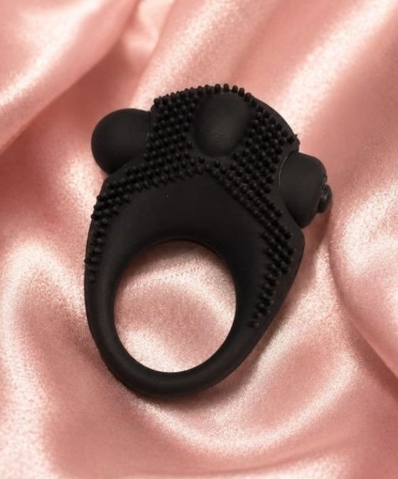 Producto - Anillo RING