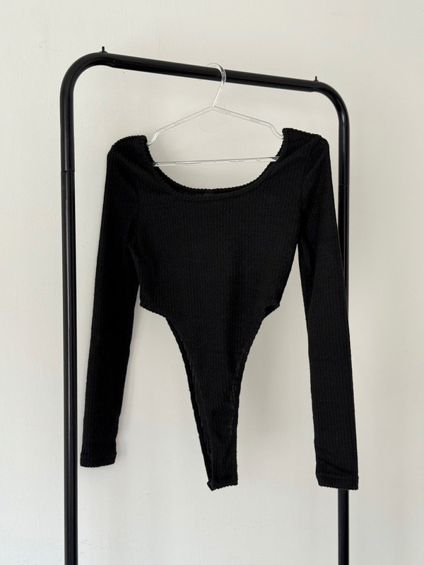 Producto - Body Shein - XS (2)