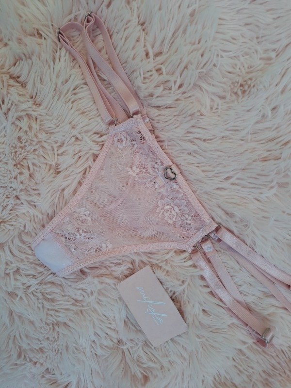 Miniatura de producto - 4