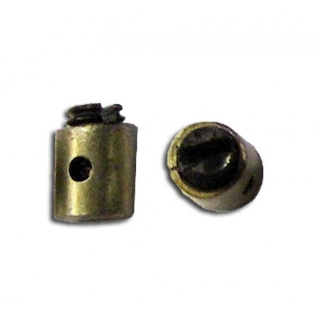 Producto - MOT- EVITA SOLDADURA SMALL 4x5.5