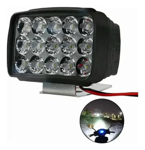 Miniatura de producto - 2