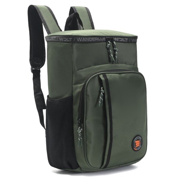 Miniatura de producto - 11