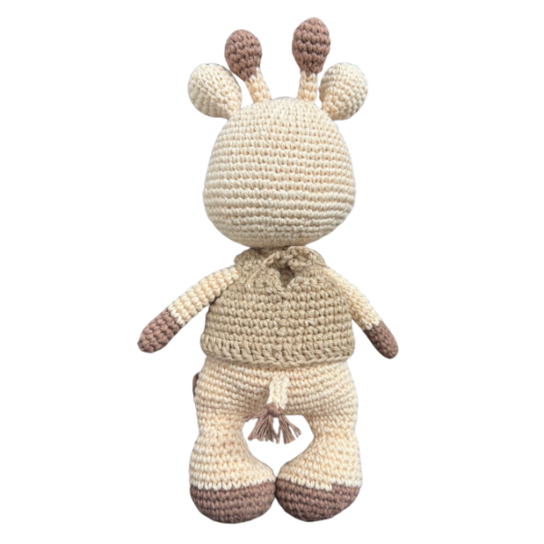 Miniatura de producto - 1