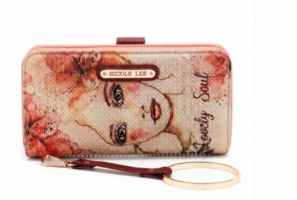 Producto - PRT6700 REFLEXION OF LOVE - 0