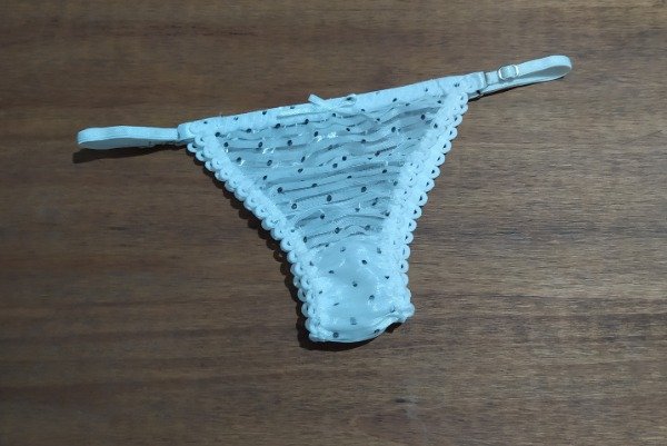 Imagen de producto - 1