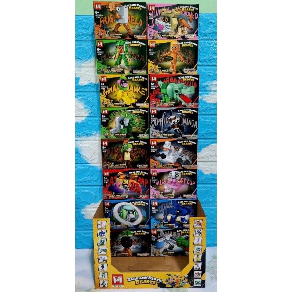 Miniatura de producto - 0