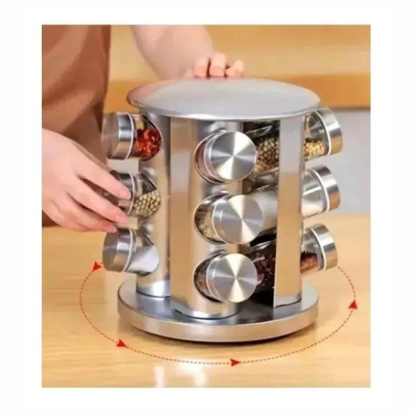 Miniatura de producto - 2