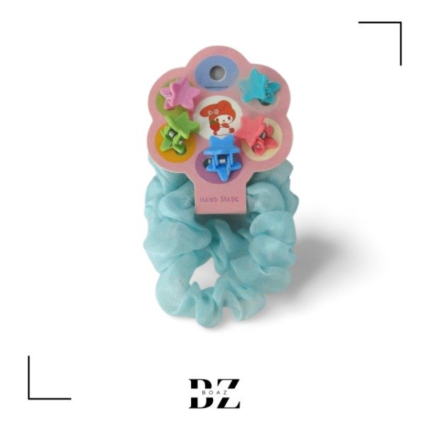 Miniatura de producto - 3