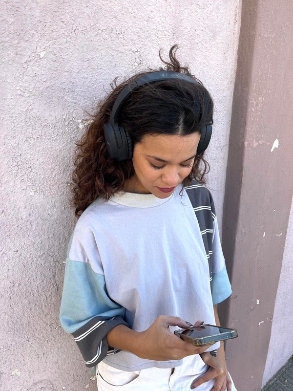 Producto - Remera 222