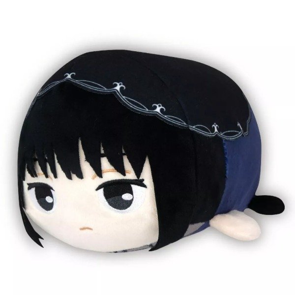Producto - Daibutsu potekoro Plushie