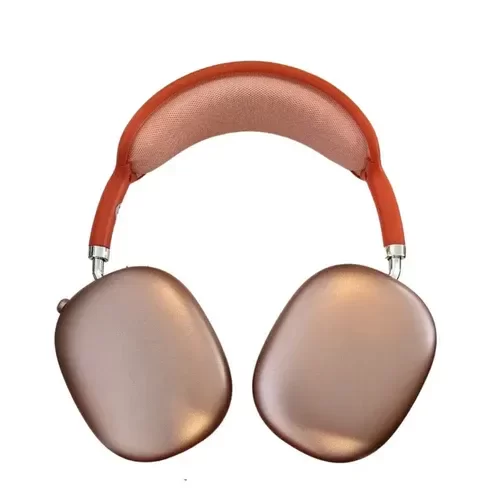 Producto - Auriculares vincha bluetooth Time Max