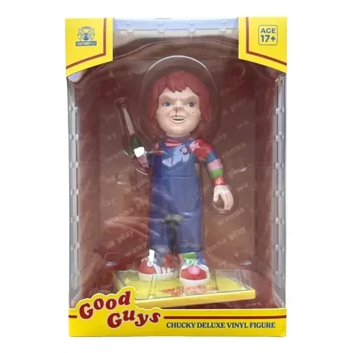Miniatura de producto - 0