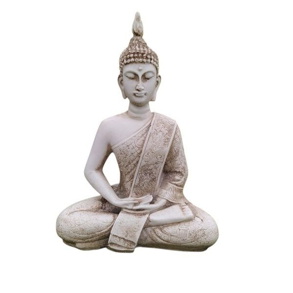 Producto - Buda